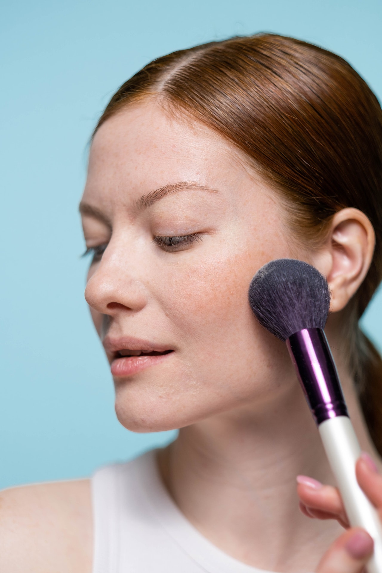What Is Loose Powder & How To Correctly Use It?
